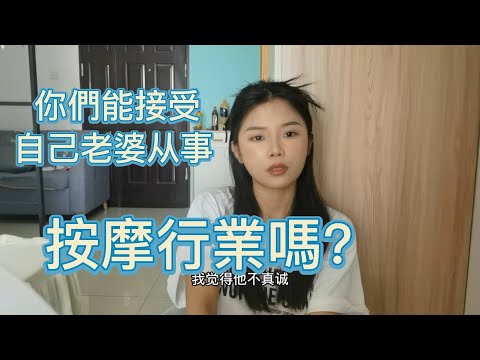 《小和尚》金银花免费阅读_久久久久香蕉-快影AV